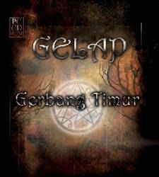 Gelap (IDN-2) : Gerbang Timur
